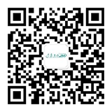 關(guān)注京豪生物公眾號